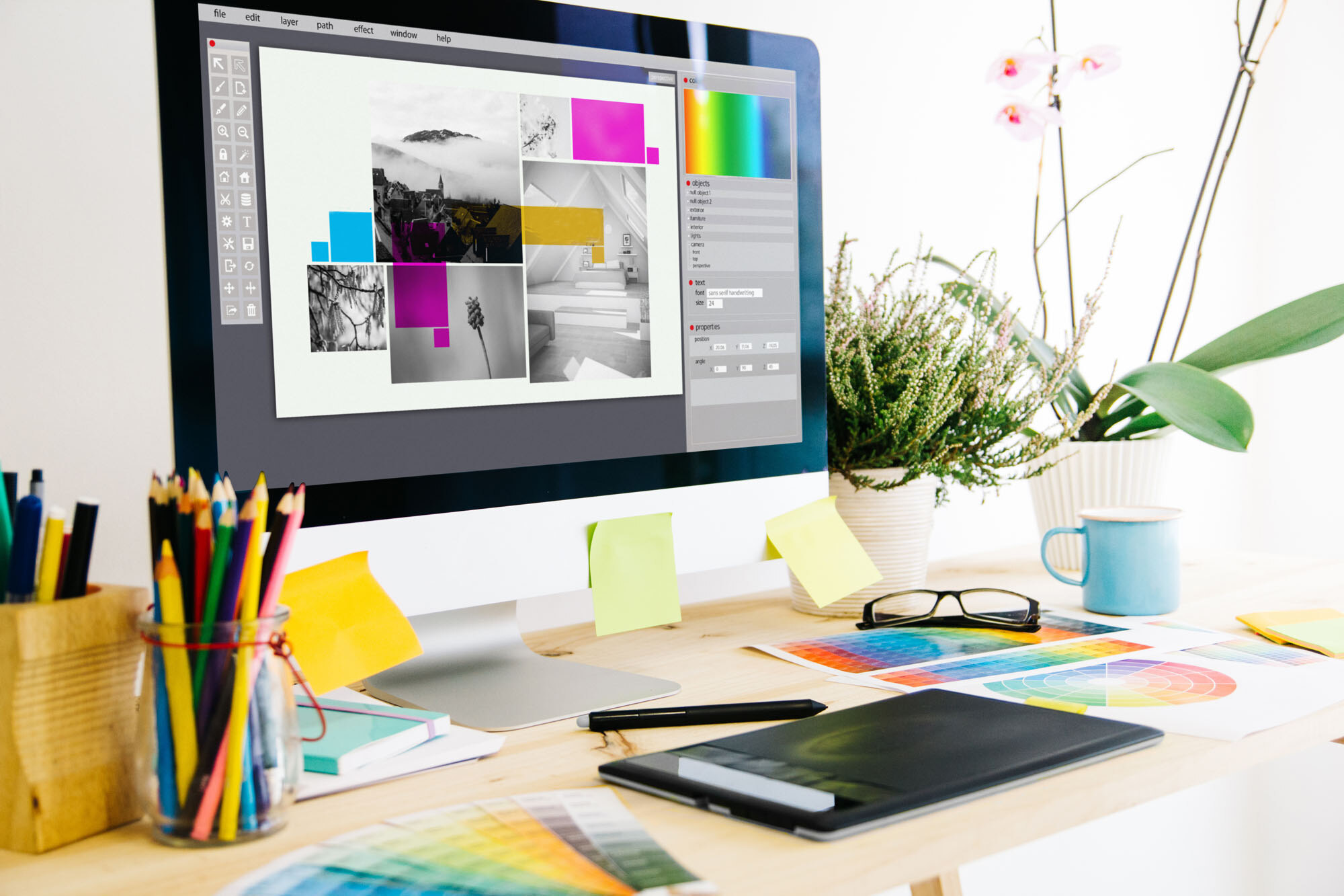 AdobeStock_167783828