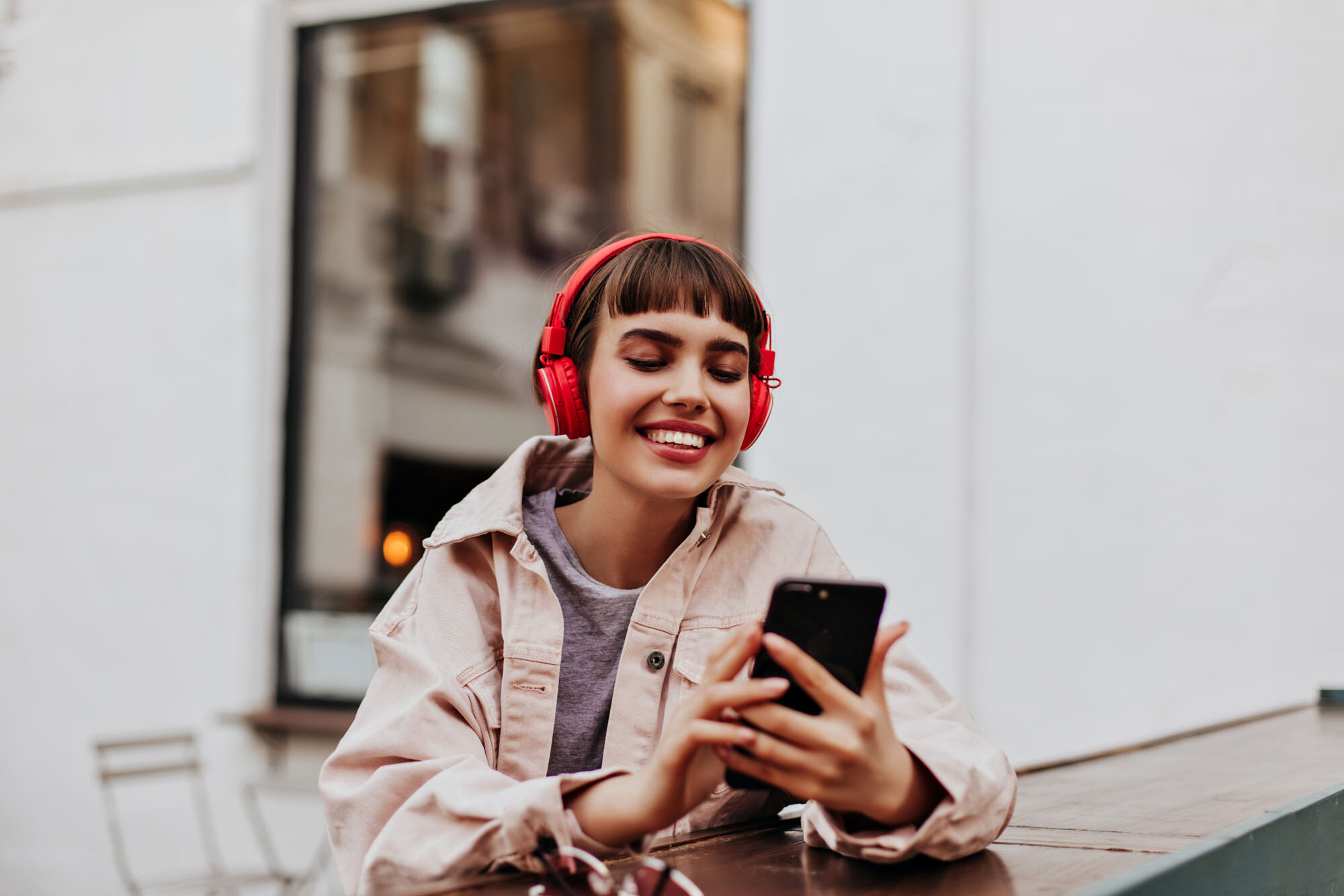 AdobeStock_446899277