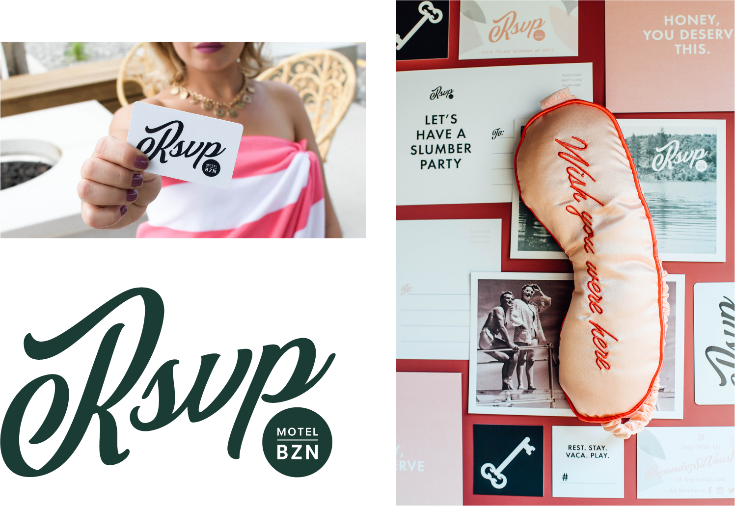 Asset 1@2x Asset 1@2x