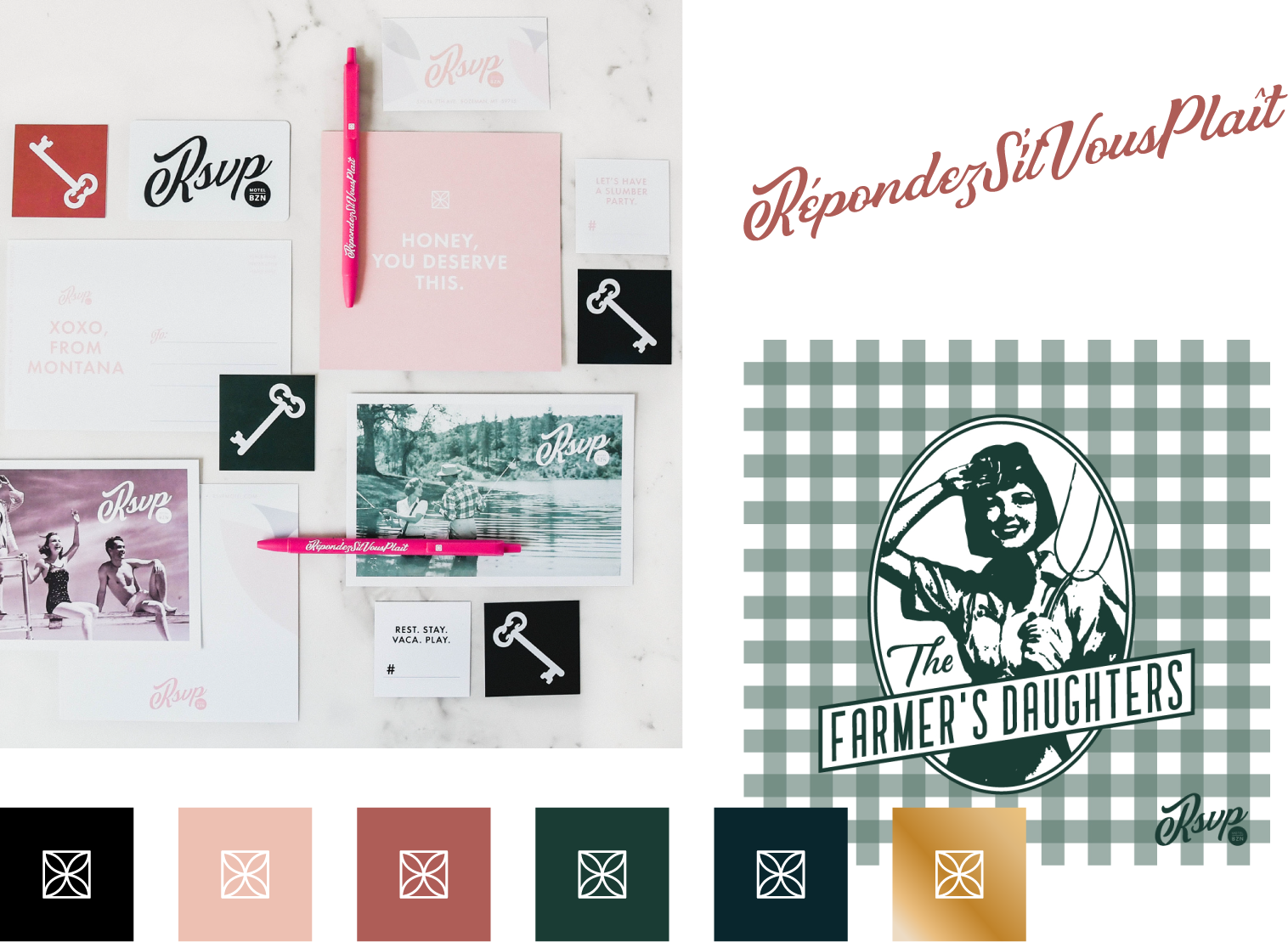 Asset 3@2x Asset 3@2x