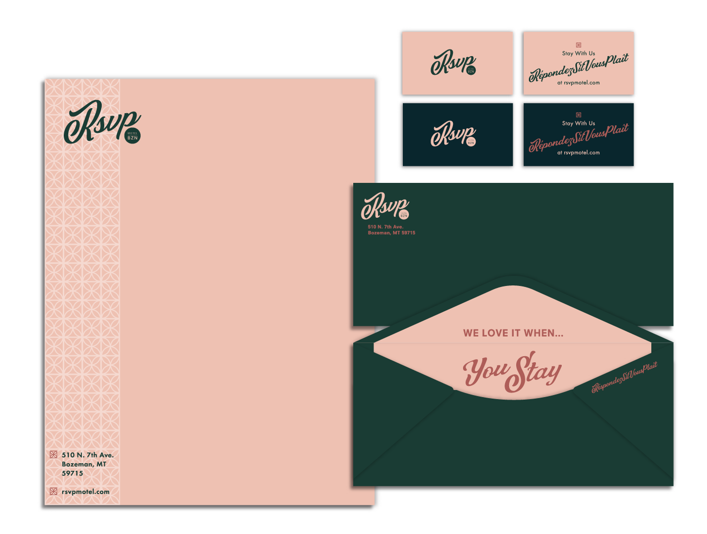 Asset 4@2x Asset 4@2x