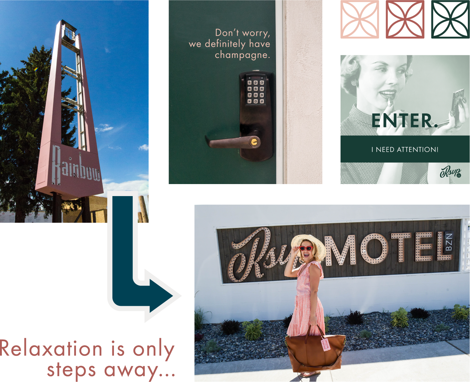 Asset 5@2x Asset 5@2x