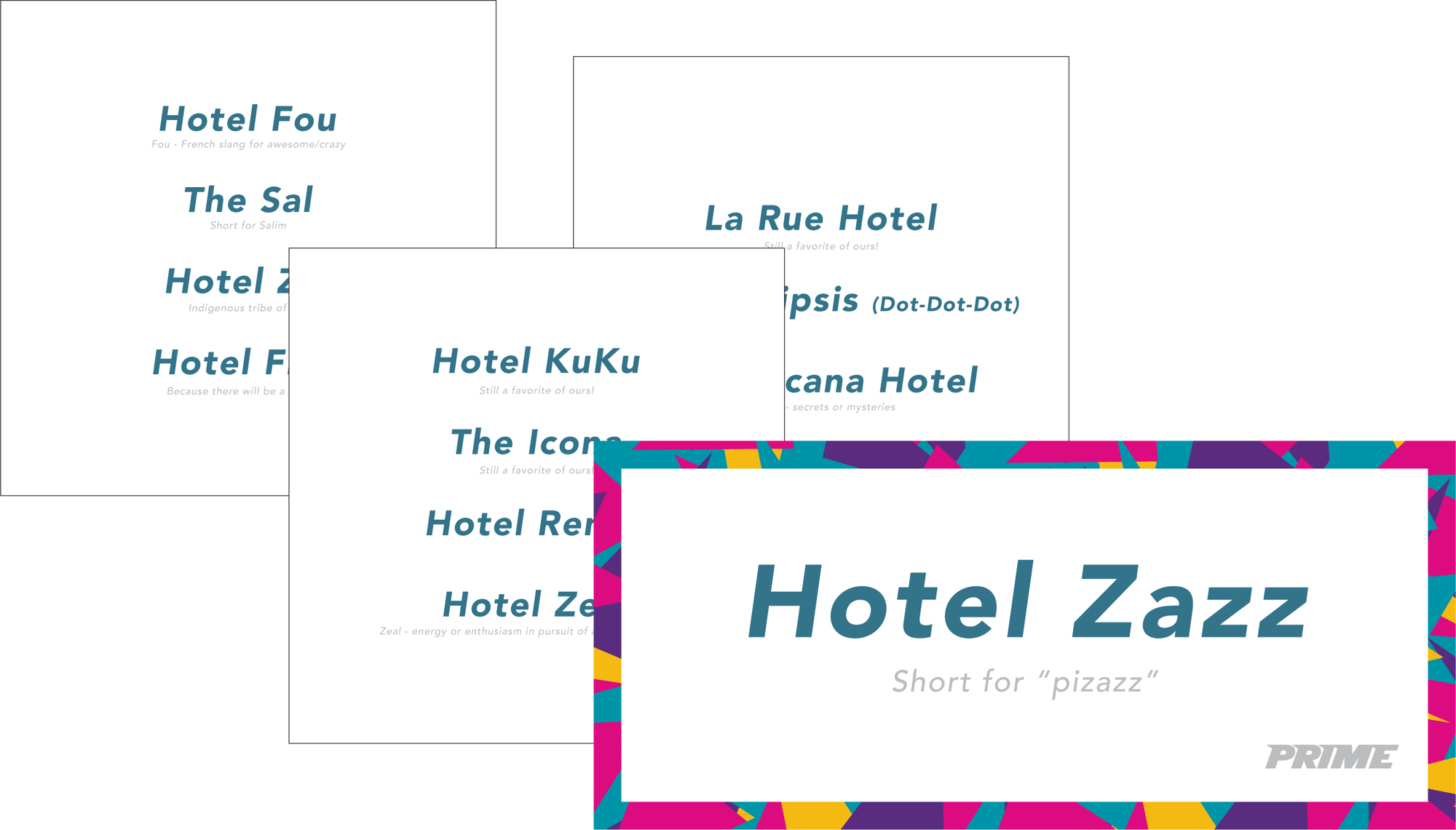 Case Study - Hotel Zazz_02