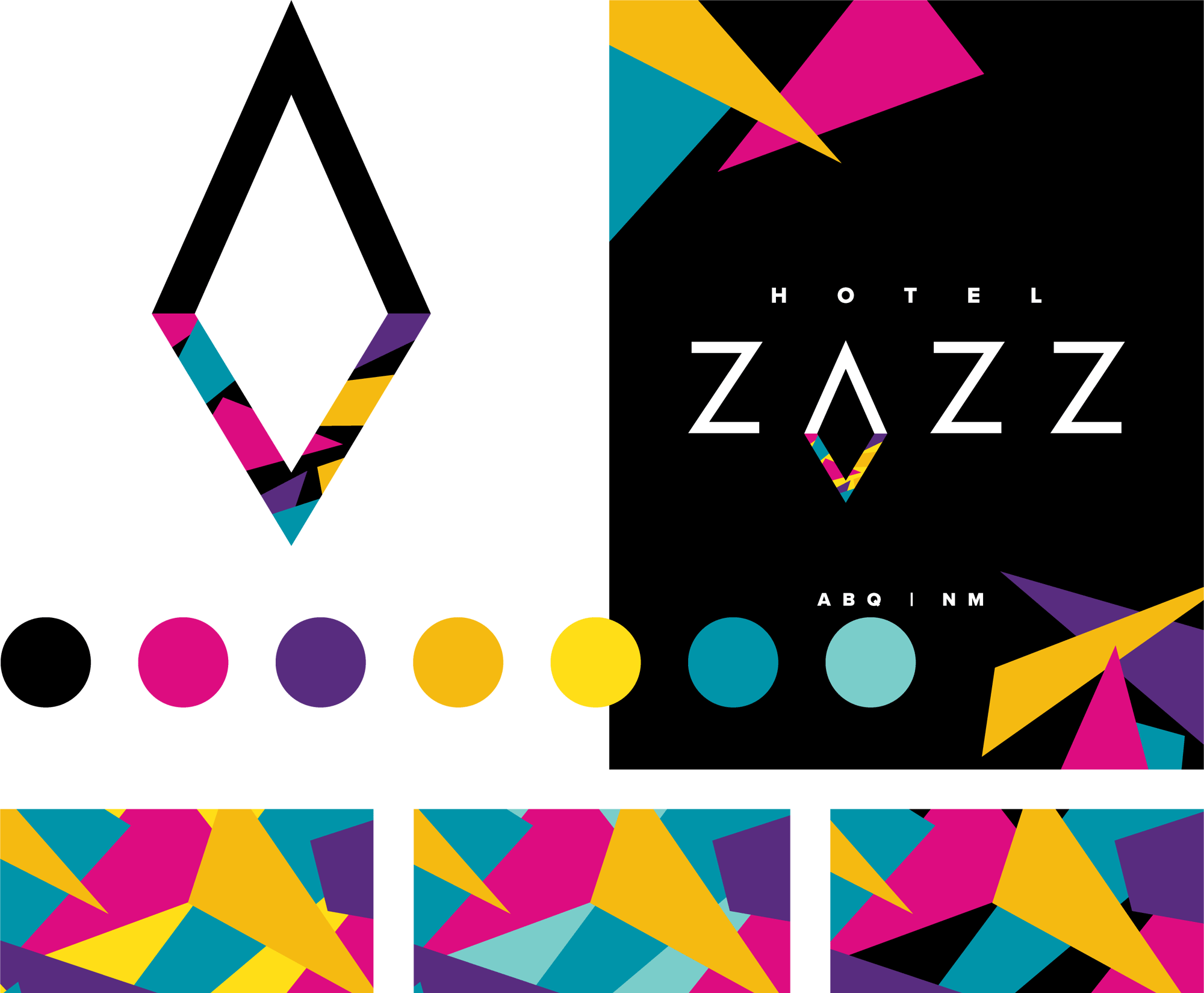 Case Study - Hotel Zazz_03