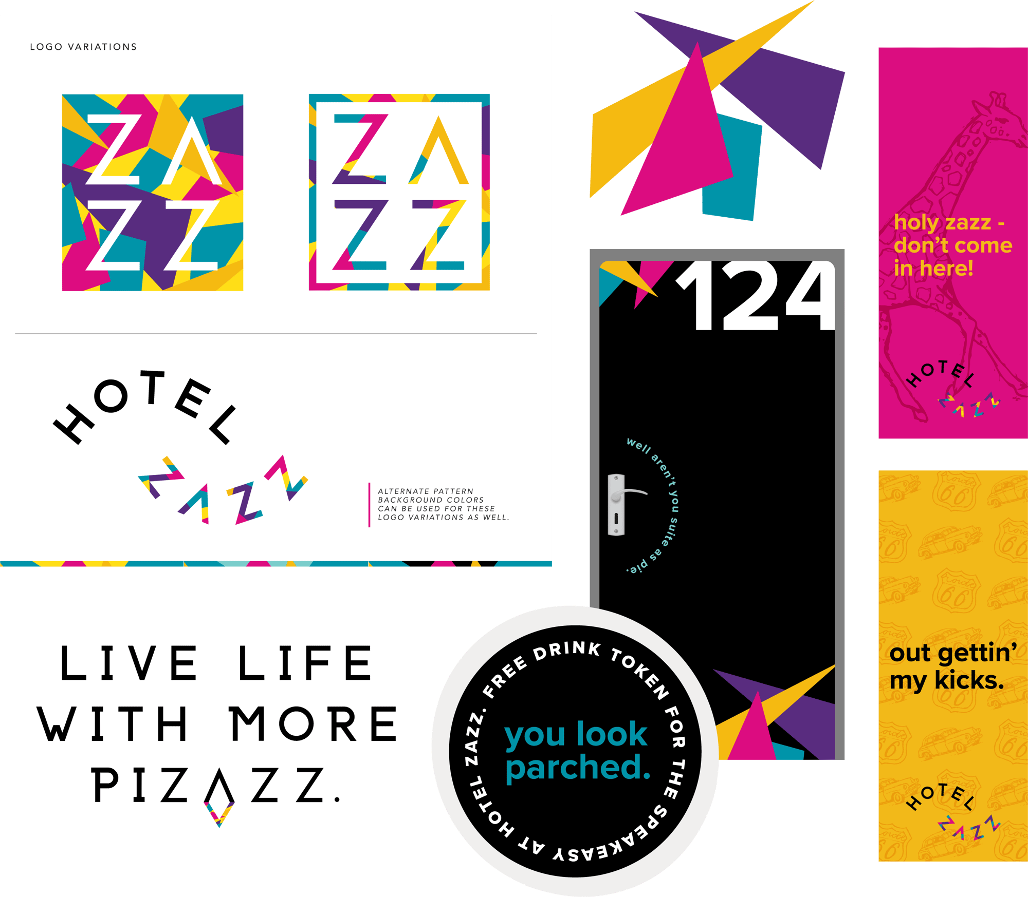 Case Study - Hotel Zazz_04