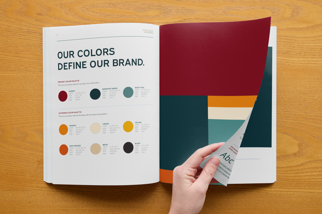 Expertise_Brand_How-We-Do-it_Brand-Dev Expertise_Brand_How-We-Do-it_Brand-Dev