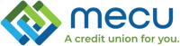MECU_Logo-Horiz-Tag-Color-large-2