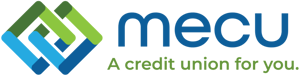 MECU_Logo-Horiz-Tag-Color-large-2