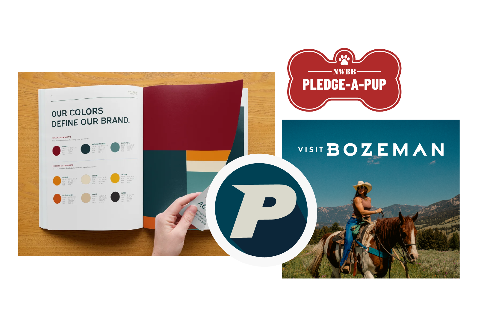 Prime_Web-Wirefram-2025_Marketing-Pages-brand development