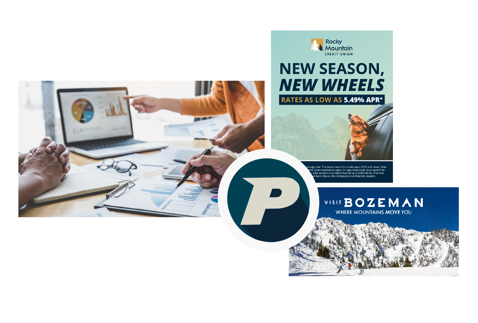 Prime_Web-Wirefram-2025_Marketing-Pages-paid media