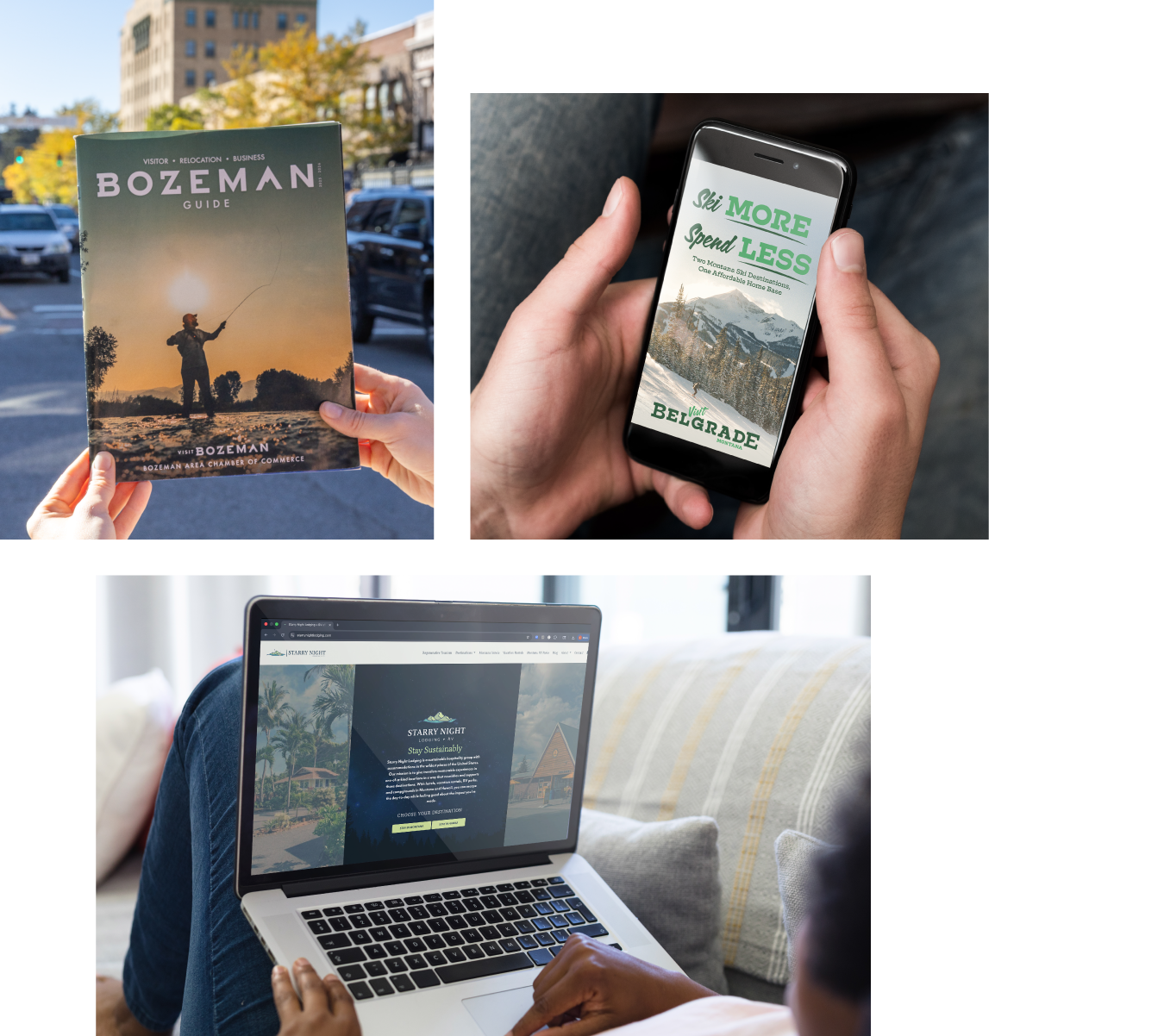 Prime_Web_Ind-Tourism_Sect-01 Prime_Web_Ind-Tourism_Sect-01