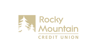 Prime_Website-logos-06-1