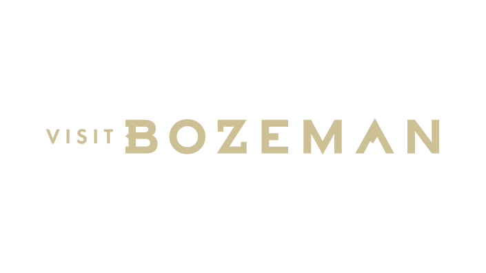 Prime_Website-logos-07