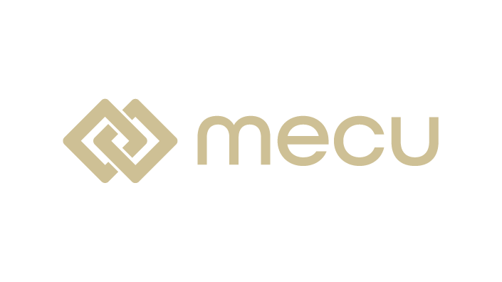 Prime_Website-logos-08