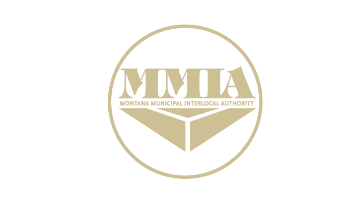 Prime_Website-logos-11