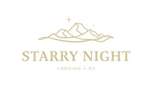 Prime_Website-logos-12