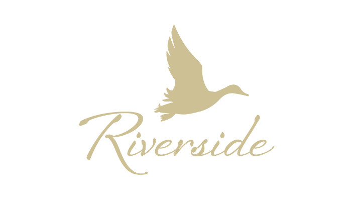Prime_Website-logos-13