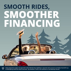 RMCU_2024_Consumer_Social_1080X1080_Organic