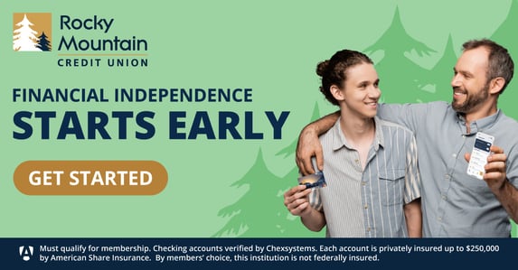 RMCU_Youth-Checking_Display-Ads_1200x628