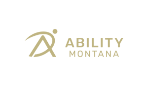 ability-montana-gold