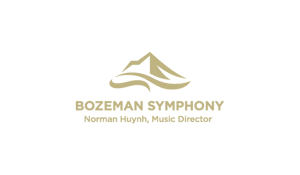 bozeman-symphony