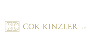 cok-kinzler