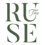 cropped-Ruse-Logo-Stacked-Olive-Digital-150x150