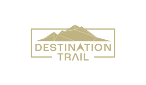 destination-trail-gold