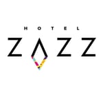 hotel-zazz-logo_02affb19-906f-1782-ccfd78b62540f5cc-02aff74502a9969_02b0119f-b482-1d44-a91ee436435324a8