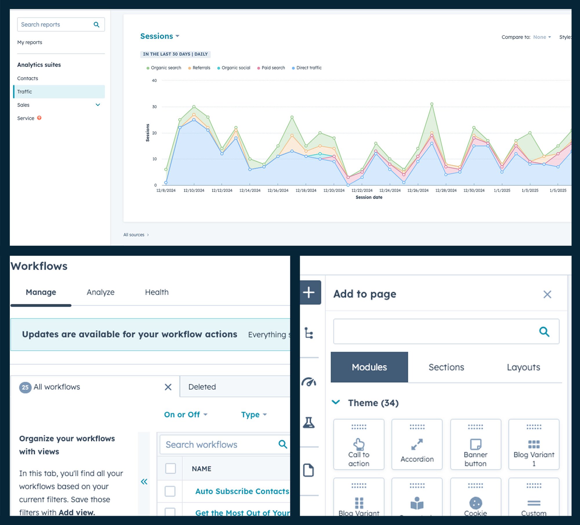 hubspot-grid