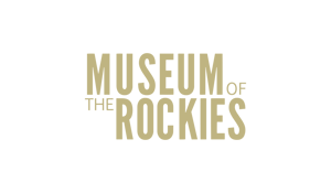 museum-rockies-gold