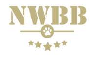 nwbb-gold