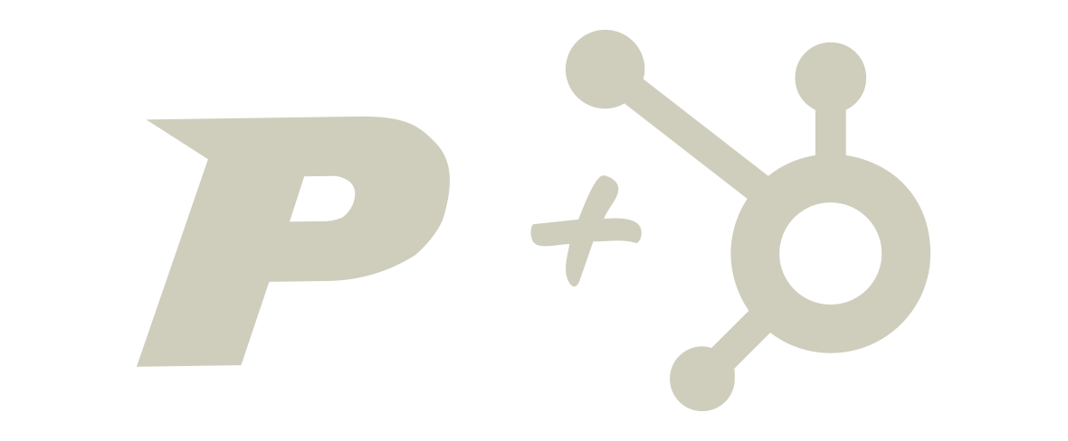 p-hub-gold p-hub-gold