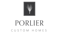 porlier-custom-homes-logo