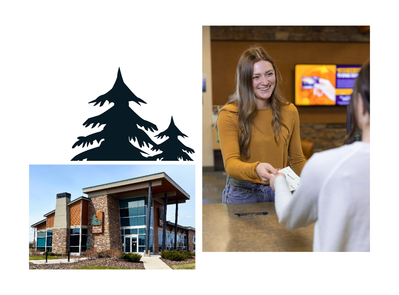 prime-web-RMCU-case-study--Image-1 prime-web-RMCU-case-study--Image-1