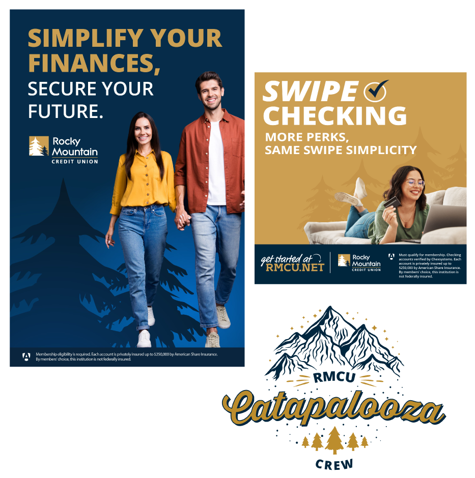 prime-web-RMCU-case-study-Image-2-1 prime-web-RMCU-case-study-Image-2-1