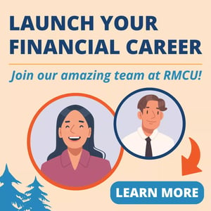 rmcu-q2-campaigns-hiring-pop-up