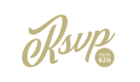 rsvp-gold