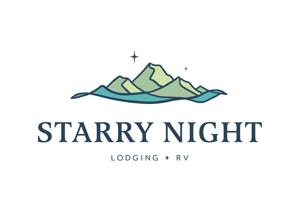 starry night logo process-06