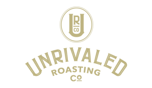 unrivaled-coffee-gold