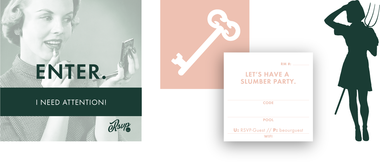 Asset 2@2x Asset 2@2x