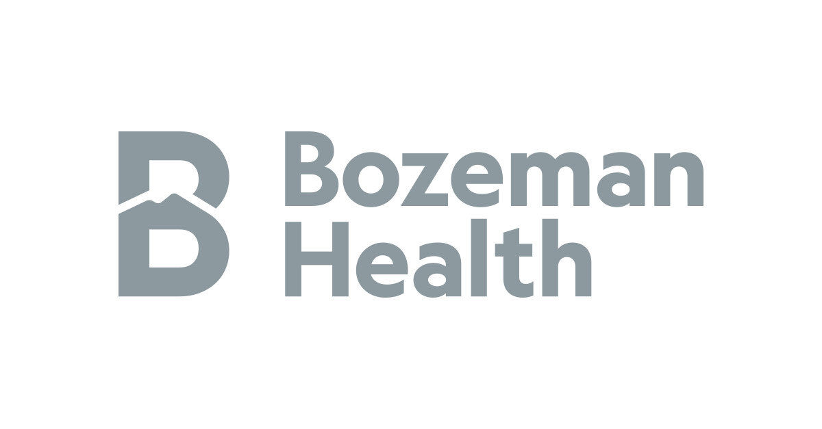 Bozeman-health-GREY