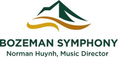 Bozeman Symphony