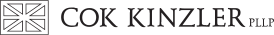 Cok Kinzler