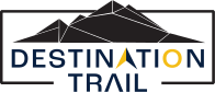Destination Trail