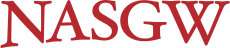 NASGW