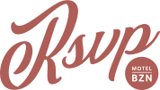 RSVP
