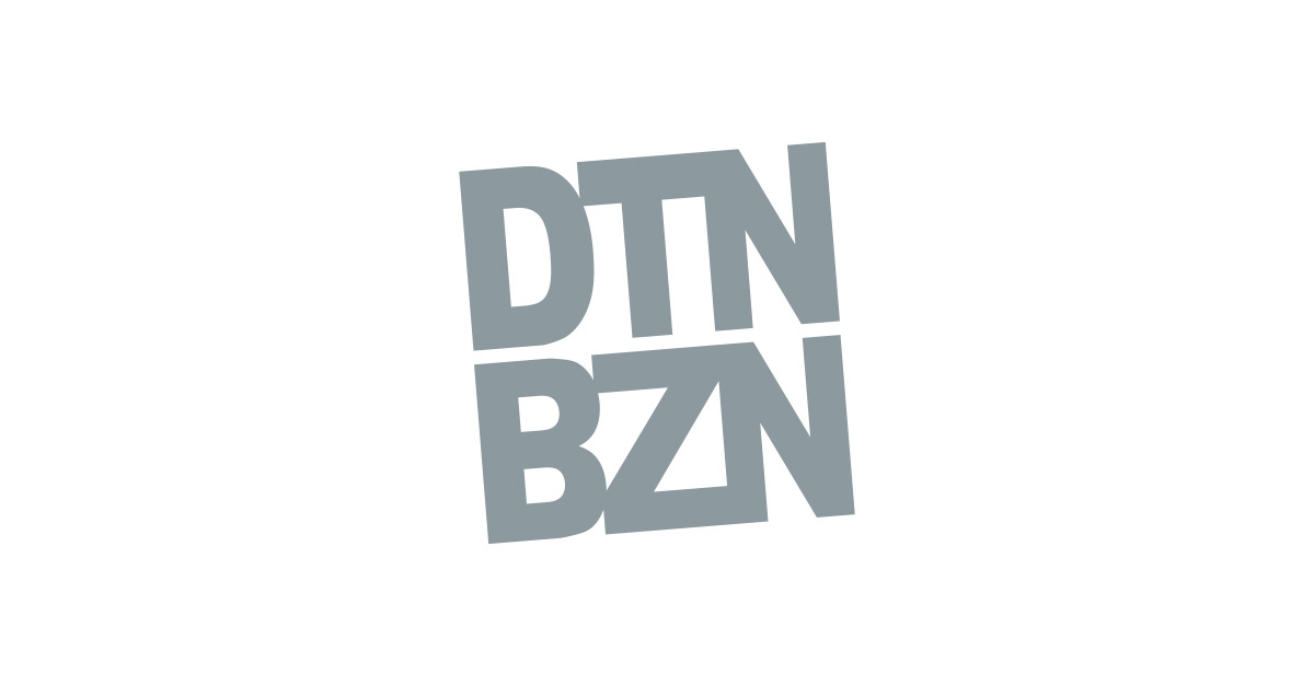 DTN-BZN-GREY