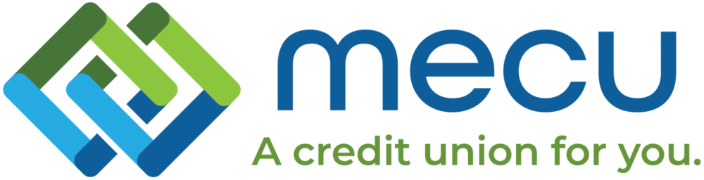 MECU_Logo-Horiz-Tag-Color-large-2