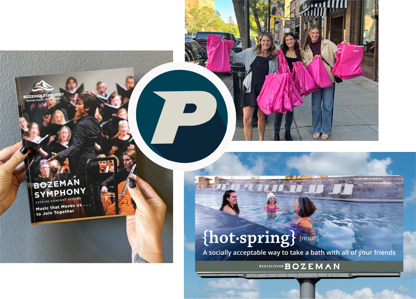 PRIME_Web-2025_Who-We-Work-With_IMG_01